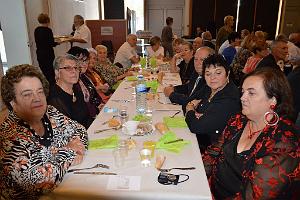 2014 10 26 AOBR MARIGNANE COUSCOUS DE LA RENTREE (58)